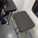 麺処 盛盛 - よっこいしょ！