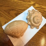 紀の国屋本店 - 