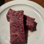 焼肉ニューひうち - 