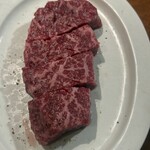 焼肉ニューひうち - 