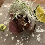 にほんしゅ酒場 むく - 