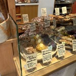 パリアッシュ - 