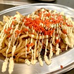 大衆酒場ニューオオサカ - 