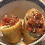 にほんしゅ酒場 むく - 