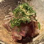 にほんしゅ酒場 むく - 