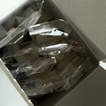 無印良品 - 料理写真: