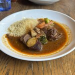 ビストロチカラ - 