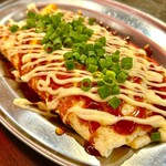 大衆酒場ニューオオサカ - 