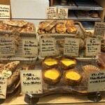 パリアッシュ - 