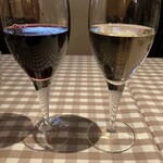 ミラネーゼ - ワイン　クーポンで