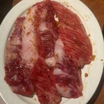 焼肉ニューひうち - 