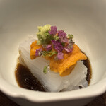 にほんしゅ酒場 むく - 