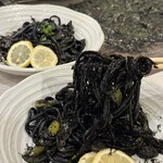 ビストロ鉄板もんじゃ SAWAKAMI - 