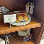 パリアッシュ - 