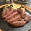 大正ワイン食堂 バルグラン
