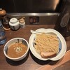 麺屋武蔵 神山