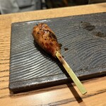 焼鳥 るい家 - 