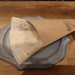 抹茶のパフェ日和 - 