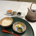 登別温泉郷 滝乃家 - 