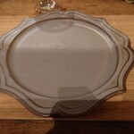 抹茶のパフェ日和 - 