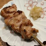 焼鳥 るい家 - 