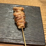 焼鳥 るい家 - 