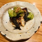 博多呑場 五右エ門 - 