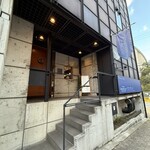 パティスリー グレゴリーコレ - 