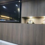 四国88屋 - 