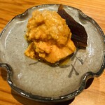 博多呑場 五右エ門 - 