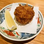 博多呑場 五右エ門 - 