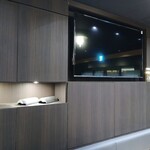 四国88屋 - 