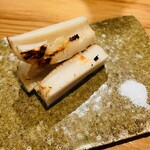 博多呑場 五右エ門 - 