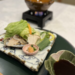 登別温泉郷 滝乃家 - 