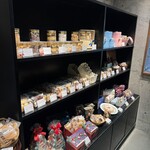 パティスリー グレゴリーコレ - 