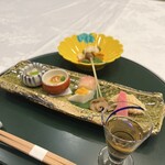 登別温泉郷 滝乃家 - 