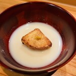 博多呑場 五右エ門 - 