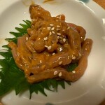 完全個室居酒屋 九州蔵 - 