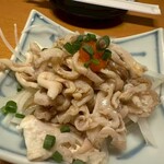 完全個室居酒屋 九州蔵 - 