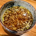 博多呑場 五右エ門 - 