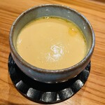 博多呑場 五右エ門 - 