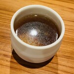 博多呑場 五右エ門 - 