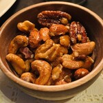 ロウリーズ・ザ・プライムリブ - 