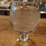 抹茶のパフェ日和 - 