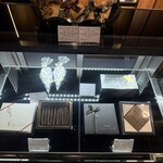 パティスリー グレゴリーコレ - 