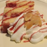 ロウリーズ・ザ・プライムリブ - 