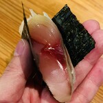 博多呑場 五右エ門 - 