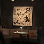 ロウリーズ・ザ・プライムリブ - 