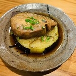 博多呑場 五右エ門 - 