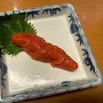 完全個室居酒屋 九州蔵 - 